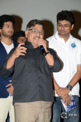Meeku Meere Maaku Meeme Movie Audio Launch